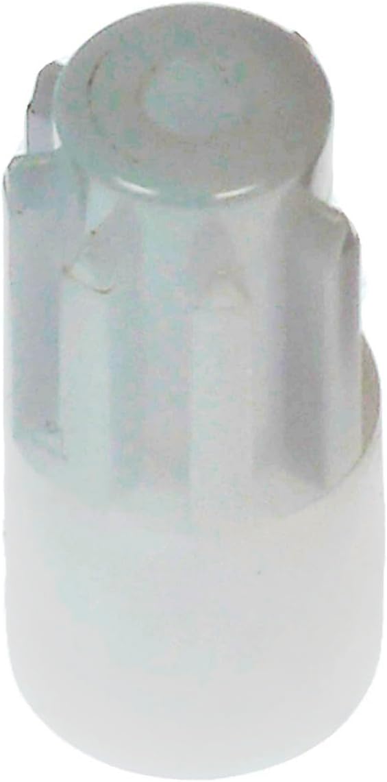Dorman 604-045 HVAC Mischung Türantrieb für Select Dodge/Jeep Modelle