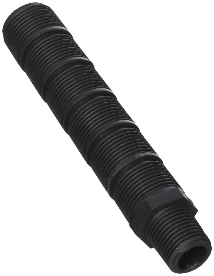 Orbit 3 Pack 1/2" x 3/4" x 6" Cut-Off Sprinkler Riser, 3