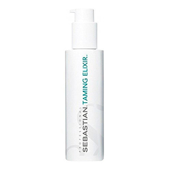 Sebastian Flow Taming Elixir Creme