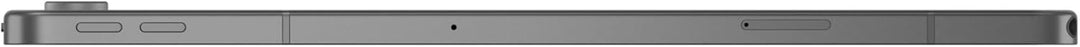 Lenovo Tablet-PC Tab 64GB (ZAEL0030SE)