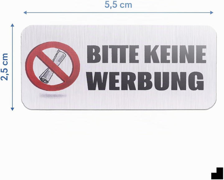 Julia Personalisierter Briefkasten Anthrazit (RAL7016) mit Zeitungsfach: Wetterbeständigkeit mit Rea