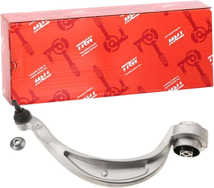 TRW JTC2313 Radaufhängungen