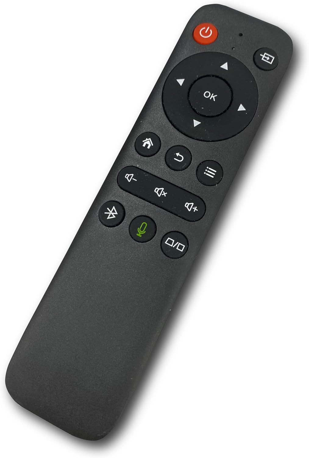 Acer - AOpen QF15a Powered by Acer LCD-LED Beamer - 1080p Full HD (1.920 x 1.080 Pixel), 10.000 LED