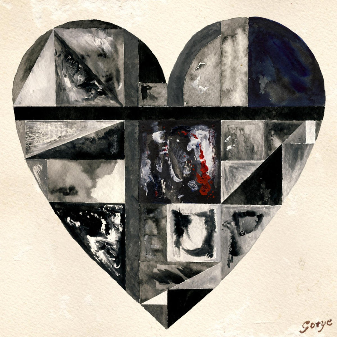 Somebody That I Used to Know 2 Track), Audio-CD