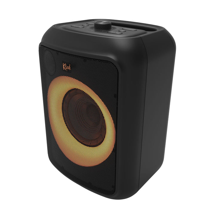 Klipsch Wireless Party Speakers - Gig XL