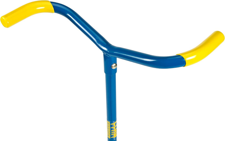 Gartenkralle GC820-06 GardenClaw Original