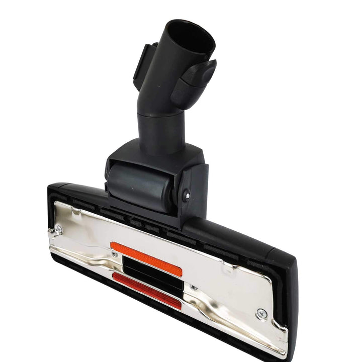 Bodendüse ø 35mm für ALLE Miele S 8340 S8340 EcoLine PowerLine SBD 285-3 S5 S7 Serie S700 S711 S712