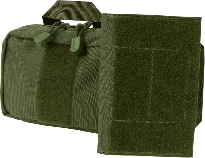 Condor First Response Tasche Coyote Brown, Coyote Brown