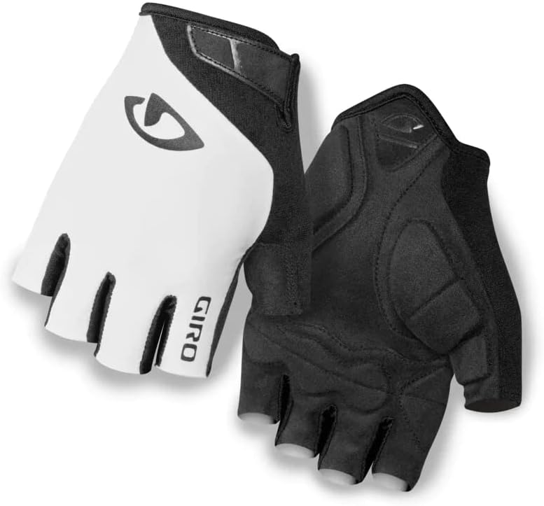 Giro Unisex – Erwachsene Jag Handschuhe S midnight blue, S midnight blue
