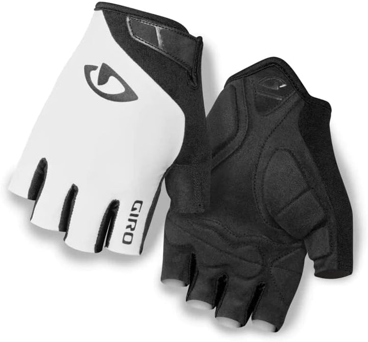 Giro Unisex – Erwachsene Jag Handschuhe S midnight blue, S midnight blue
