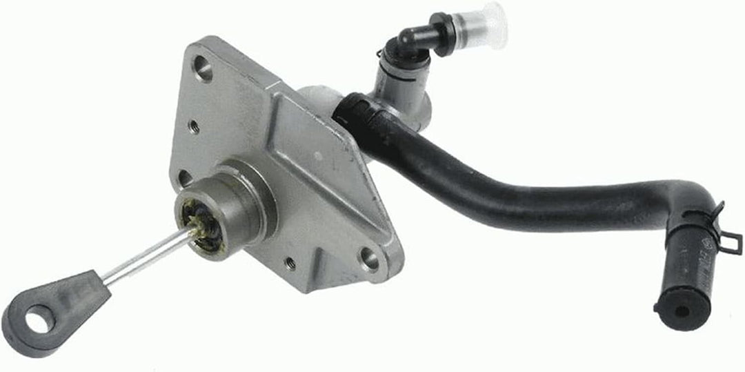 SACHS Geberzylinder, Kupplung