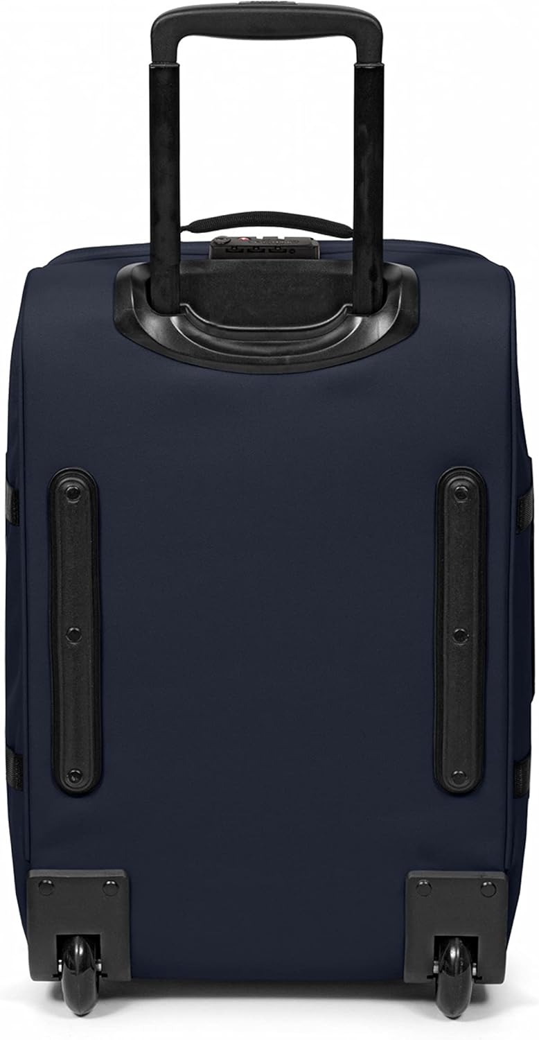 Eastpak TRANVERZ S Koffer, 178 cm, 174 L Ultra Marine, Ultra Marine