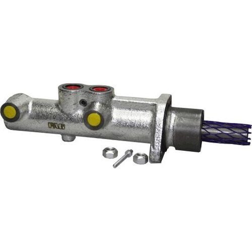 HELLA PAGID 8AM 355 503-031 Hauptbremszylinder - AM0303 - für u.a. IVECO