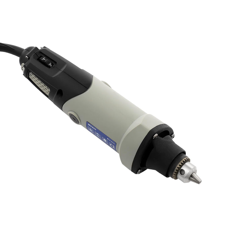 400W Mini Elektrisch Schleifer Bohrmaschine Schleifmaschine Elektrische Mühle Mini-Schleifer&amp;Mini-Bo