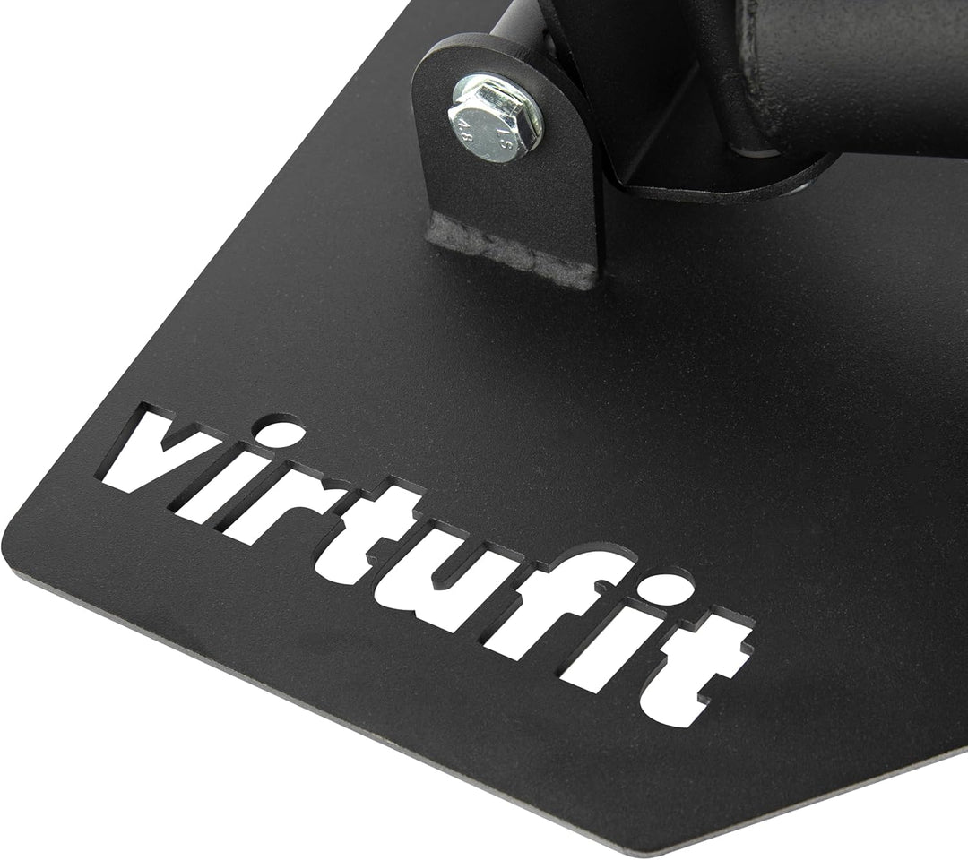 VirtuFit Landmine Platform