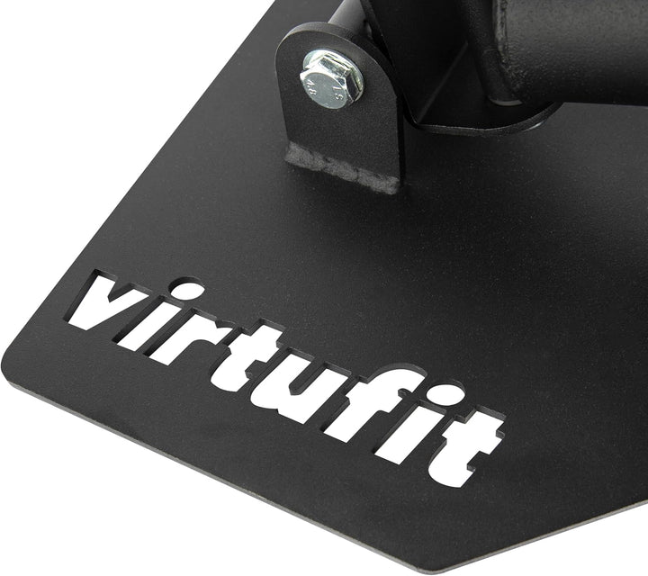 VirtuFit Landmine Platform