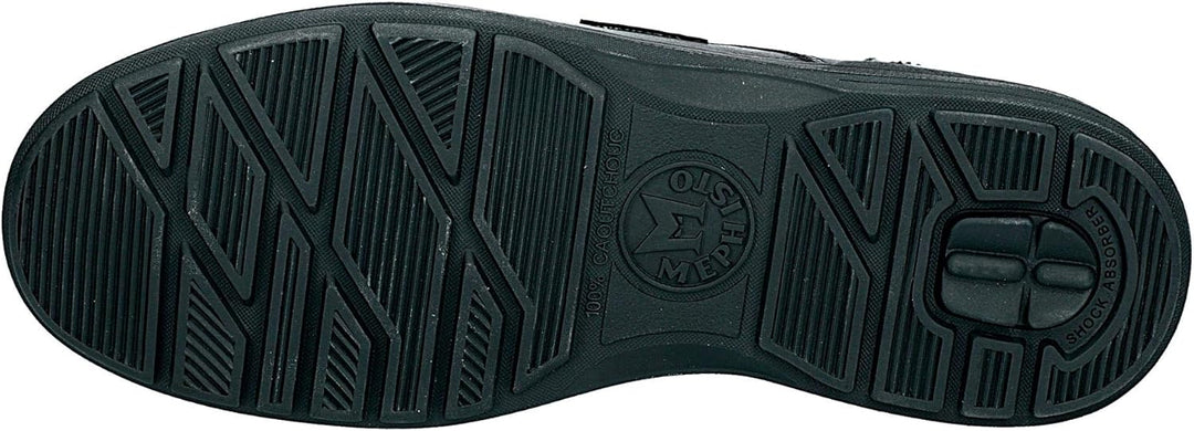 Mephisto Herren Schnürer 11,5 UK