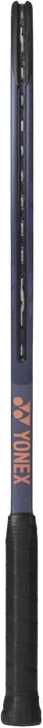 Yonex Percept 100 [300g] Midnight Navy L2