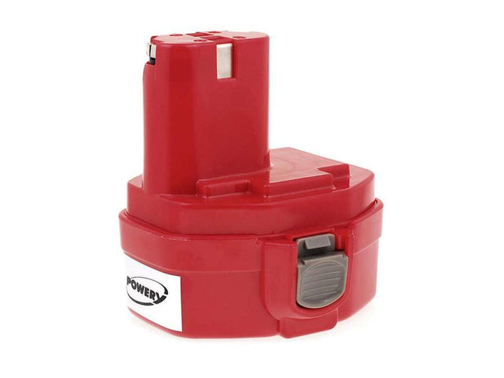 Akku für Makita Typ 1435 3000mAh, 14,4V, NiMH