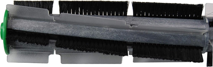 1 Rundbürste 3 Seitenbürsten 3 Filter geeignet für Vorwerk VR200 VR300 VR 200 300