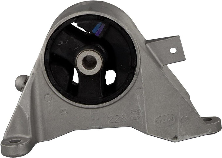 febi bilstein 23677 Motorlager , 1 Stück