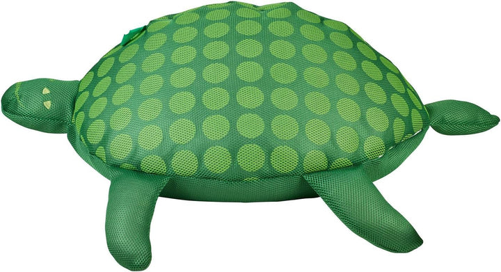 Beco-Sealife Wasserschwimmtier
