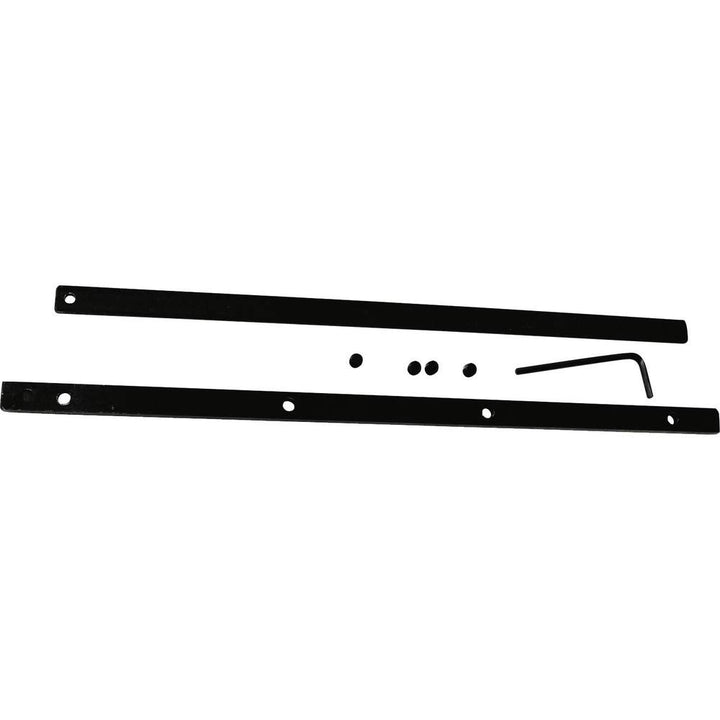 Makita Führungsschienenverbinder (P-45777)