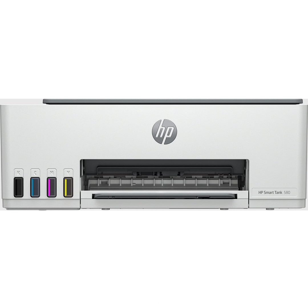 Stampante Multifunzione HP 1F3Y2A