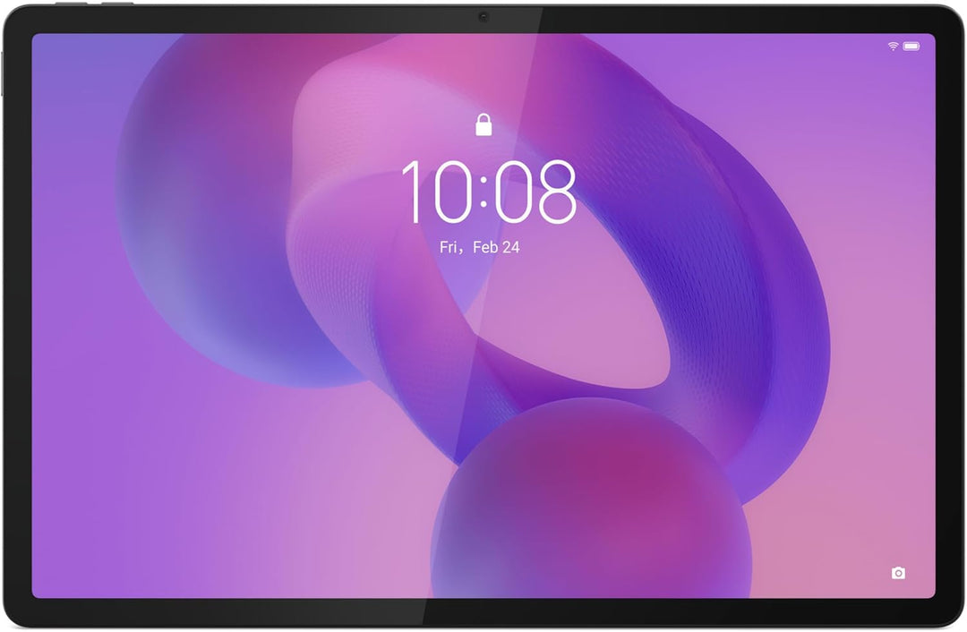 TS/IdeaTab P TB373FU/MD 8300/8GB/128/A14