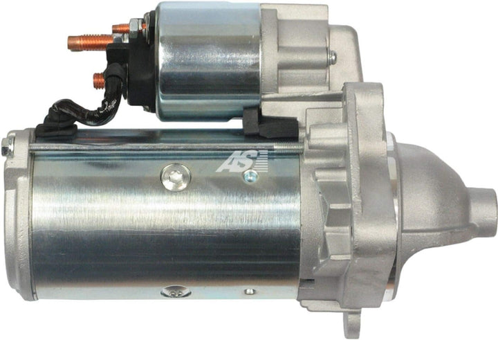 ASPL S3061 Anlasser