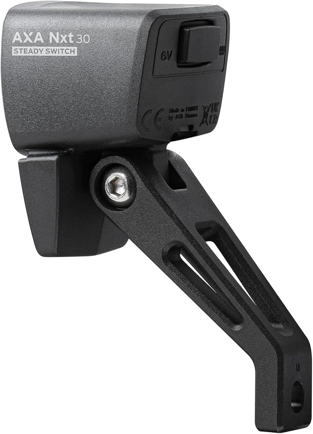 Axa Nxt 30 Front Light One Size