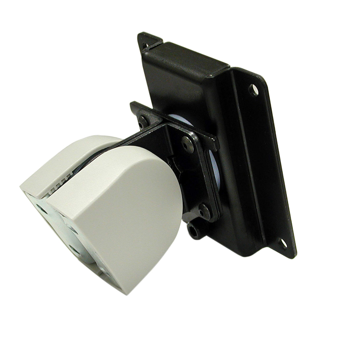 Ergotron Gelenk neigbar Serie 100
