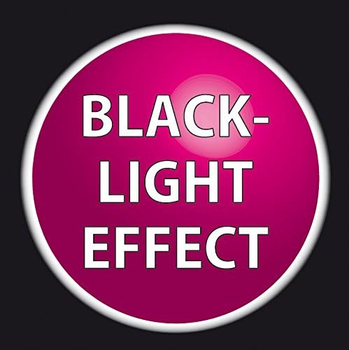 SIGEL EB219 Einlassbänder Super Soft, 2 x 60 Stück, Gelb und Grün fluoreszierend, Festival Armbänder