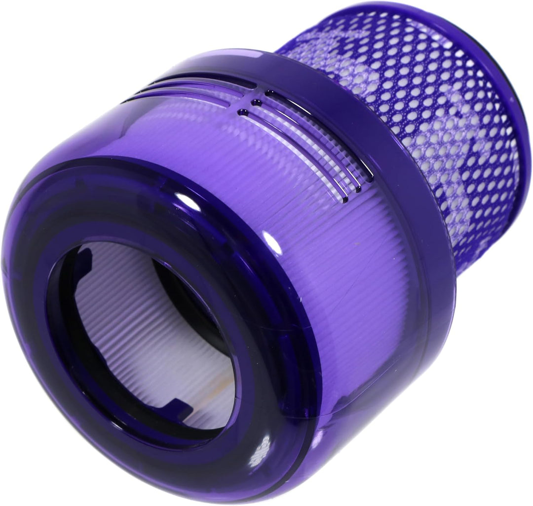 Dyson V11 (SV16 - Outsize) 970422-01 Filter