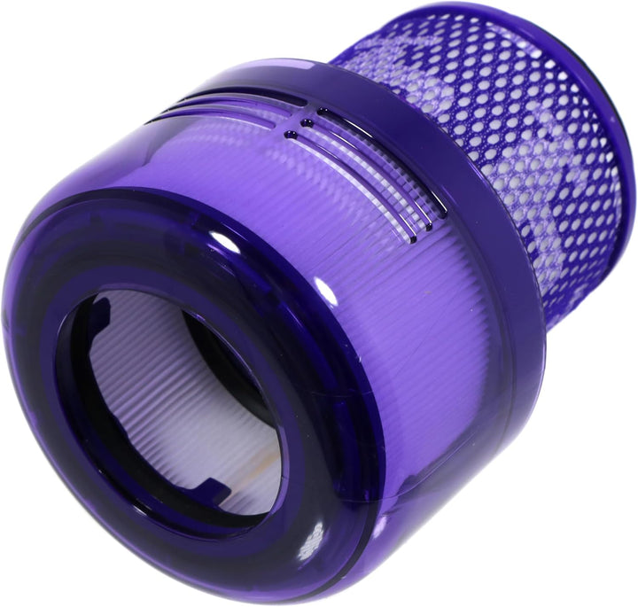 Dyson V11 (SV16 - Outsize) 970422-01 Filter