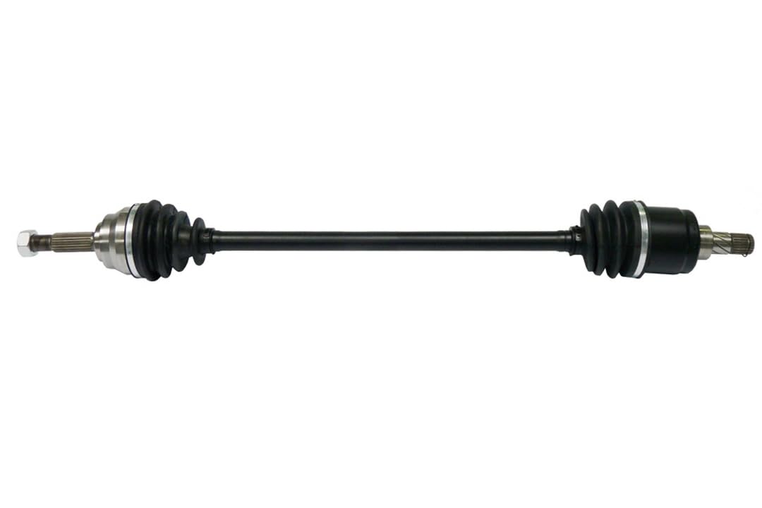 SKF VKJC 6185 Antriebswelle