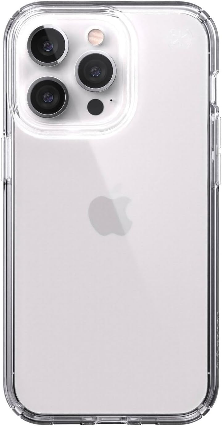 iPhone 13 Pro Presidio