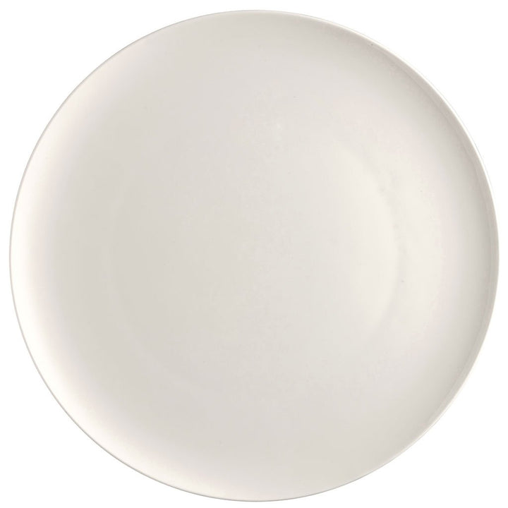 Rosenthal Brillance Weiss Platzteller 32 cm