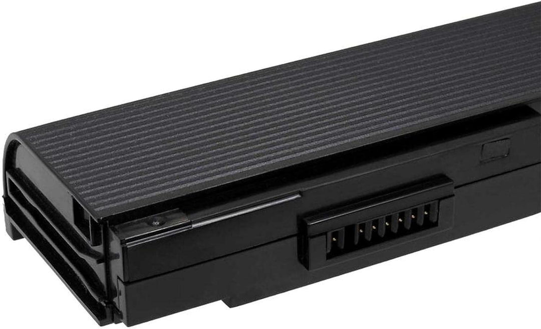 Akku für Typ BT.00604.005, 11,1V, Li-Ion