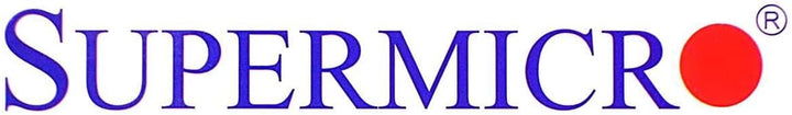 Supermicro ssd-dm032-smcmvn1 Serie ATA III Festplatte SSD – SSDs (32 GB, Serie ATA III, 280 MB/s, 50
