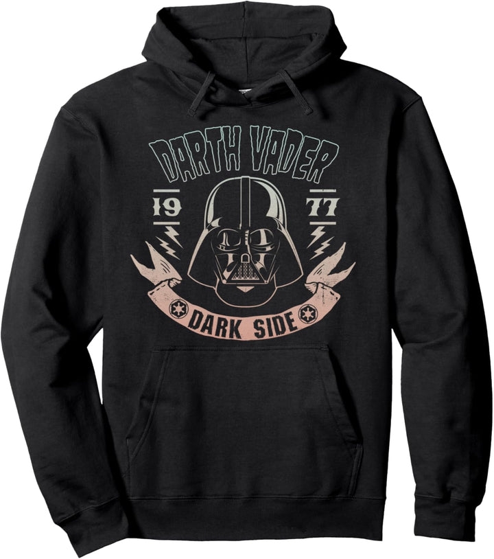 Star Wars Darth Vader Dark Side Since &