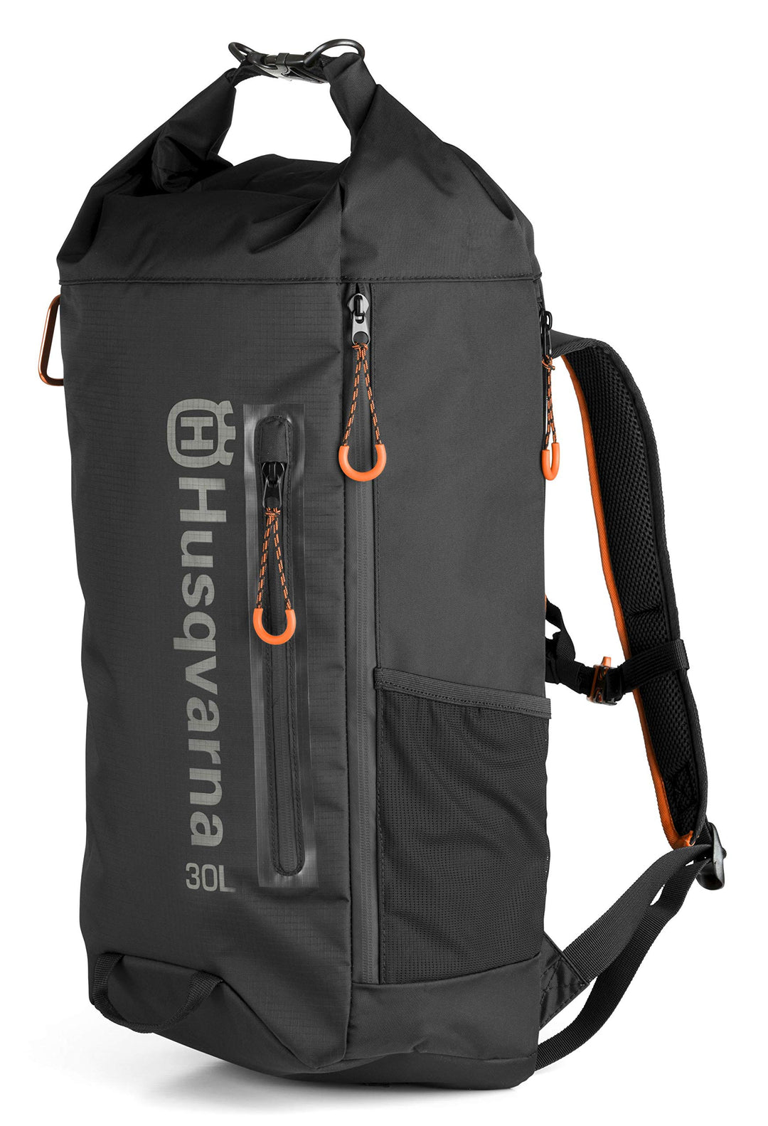 Rucksack XPLORER 30 L