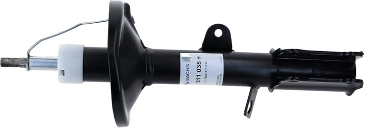 Sachs 311 038 Super Touring StoÃŸdämpfer