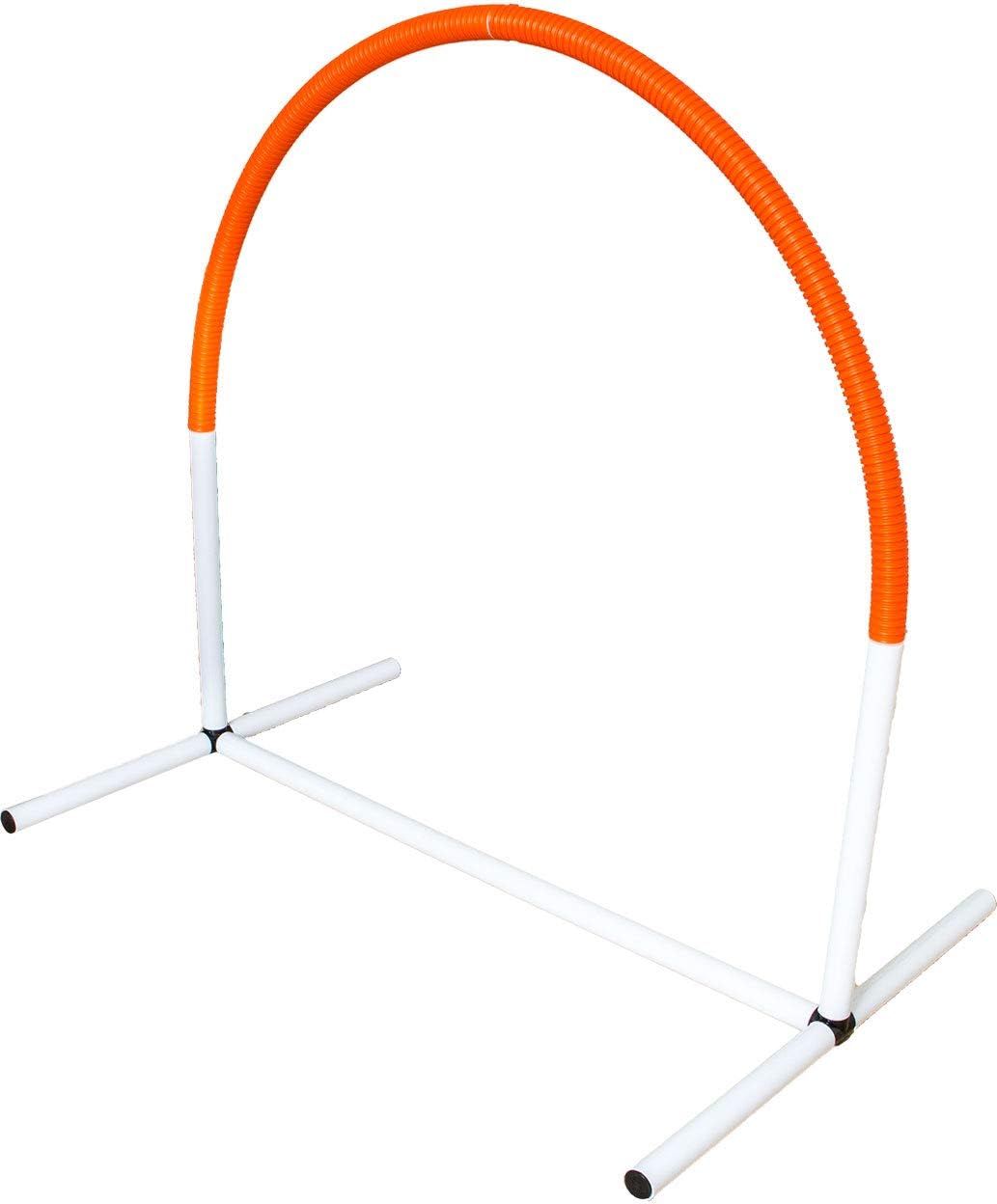 NATIV Hooper, weiss/orange 1 Set 1 weiss/orange, 1 weiss/orange