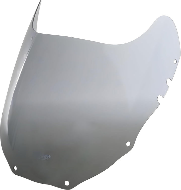 MRA Originalformscheibe O rauchgrau YZF 750 R 4HN, Rauchgrau