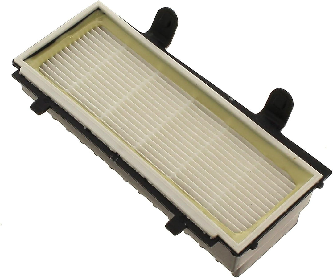 Bosch – HEPA-Filter – 00573928
