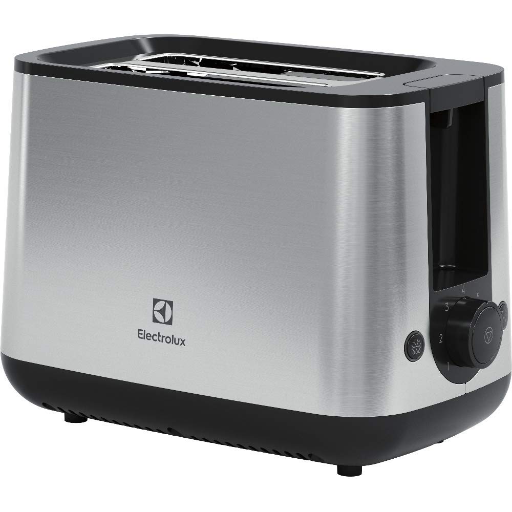 ELECTROLUX - Toaster E3T1-3ST