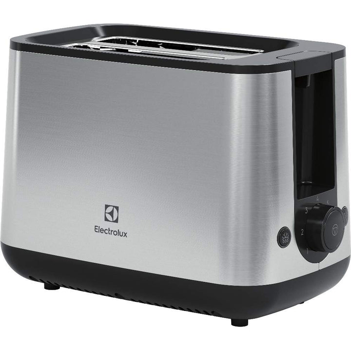 ELECTROLUX - Toaster E3T1-3ST