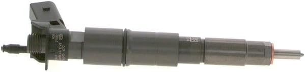BOSCH 0445115077 Einspritzdüse