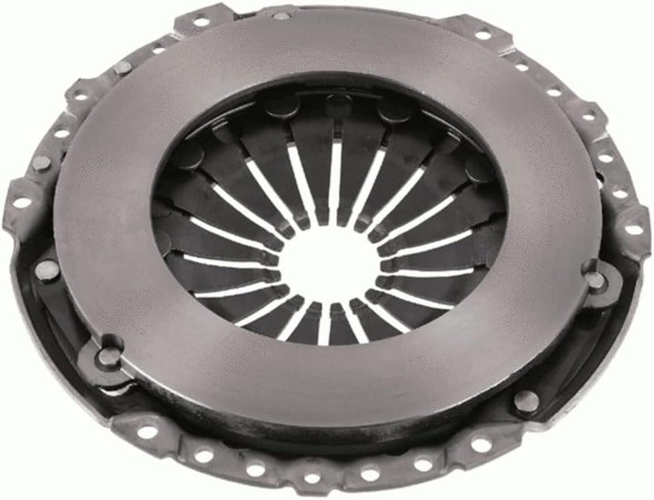 Sachs 3082 634 081 - Kupplungsdruckplatte